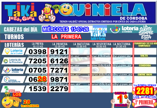 Gane Al Toke